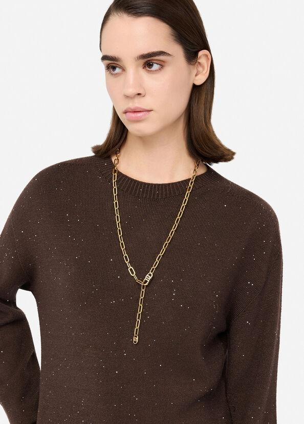 MF5483MA27R/A4367 LIU JO