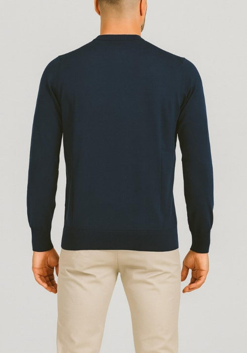 MK9900154/BLUE MARKUP