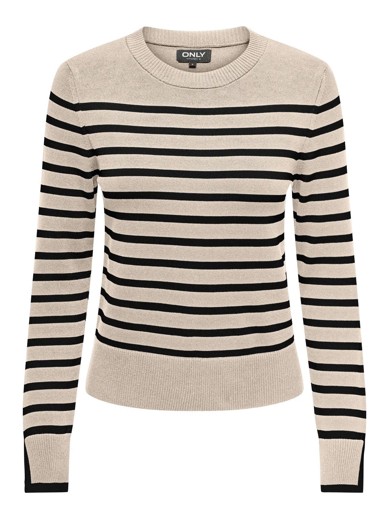 15331331/Whitecap Gray ONLY