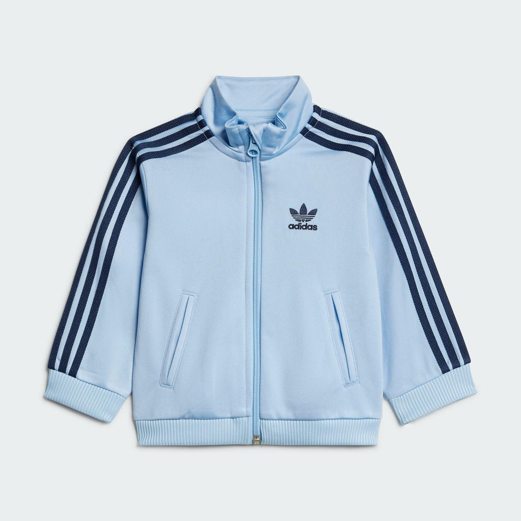 FIREBIRD TS         CLESKY JC6501/ND ADIDAS ORIGINALS
