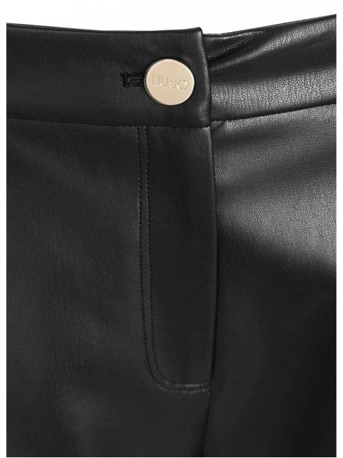 CA4020E0624/22222 LIU JO