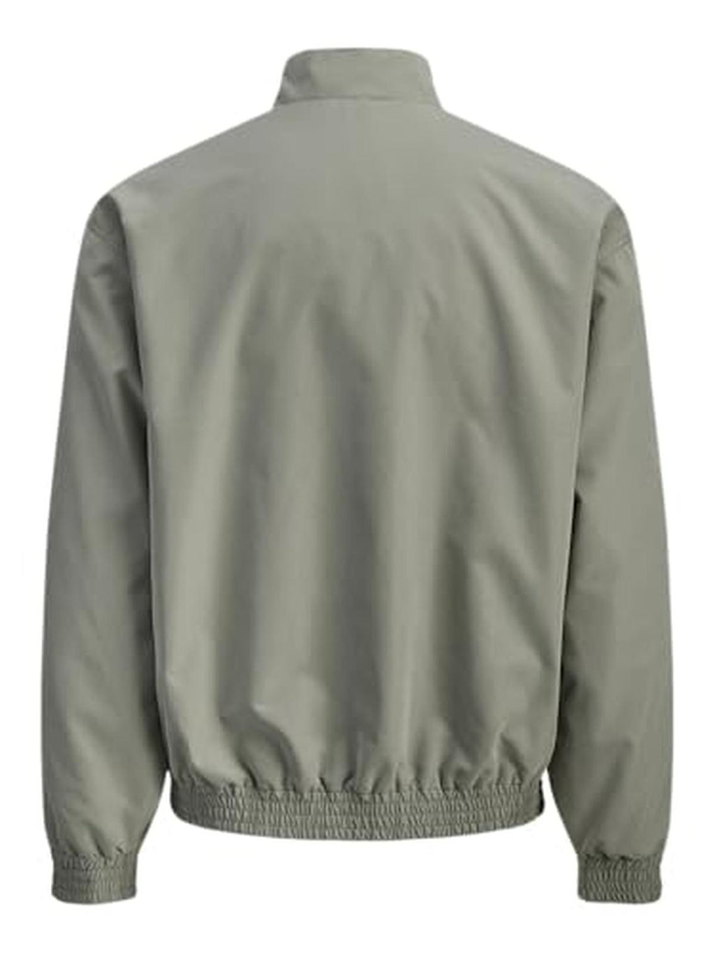 12288917/Vetiver JACK AND JONES
