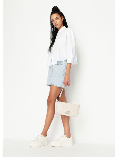 5TASCHE 3RYJ71 Y1NZZ/1500 ARMANI EXCHANGE