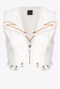 103625 A1VD/Z05 PINKO