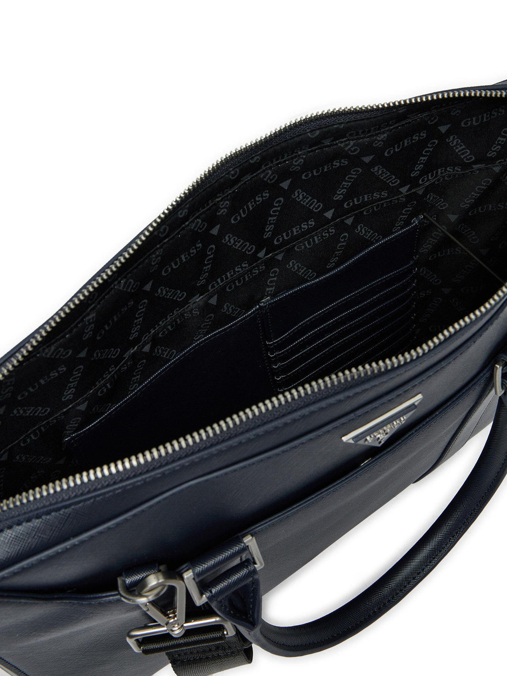 HMECSAP3138/DBU GUESS