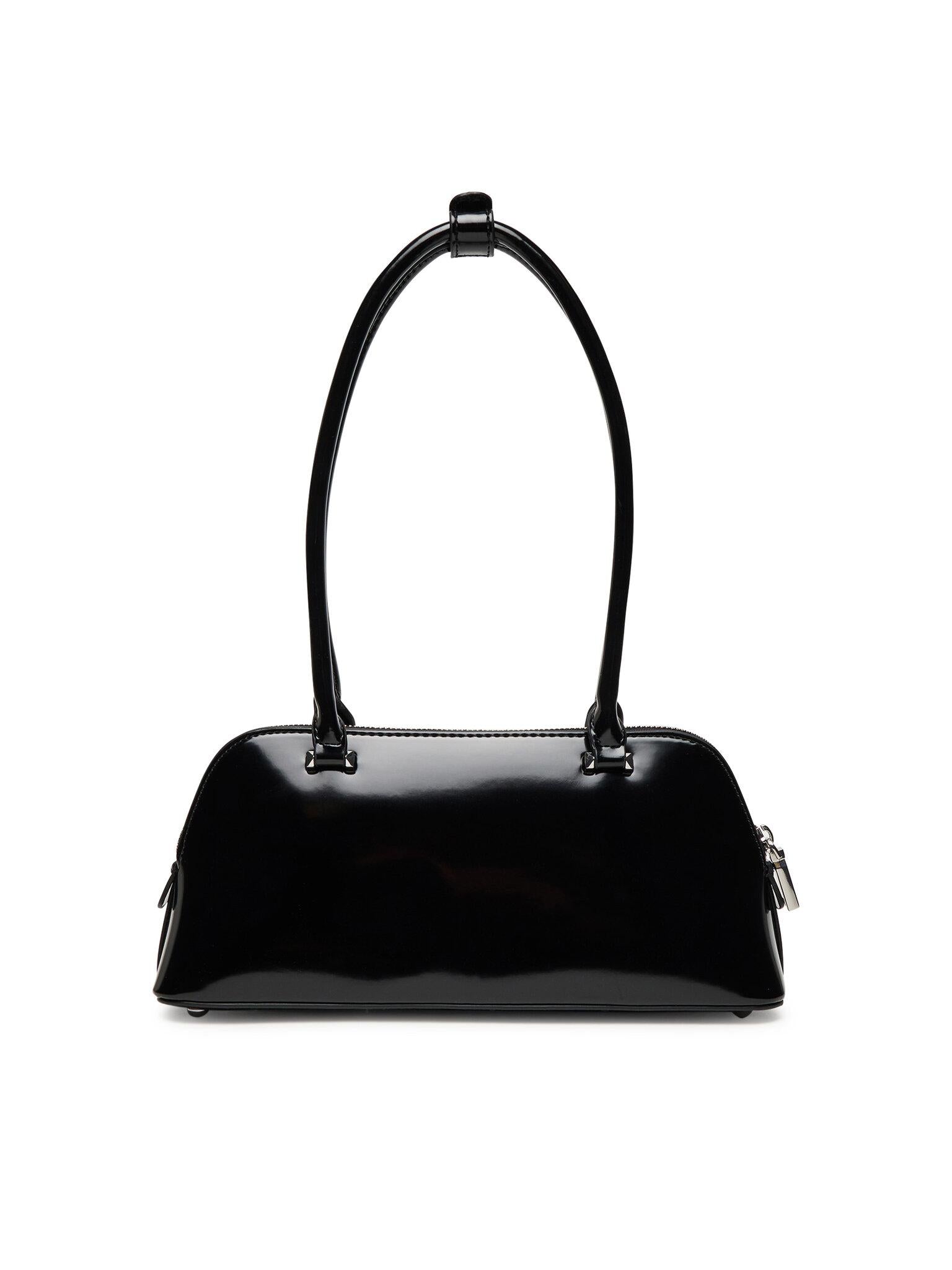 HWNY9496080/BLA GUESS