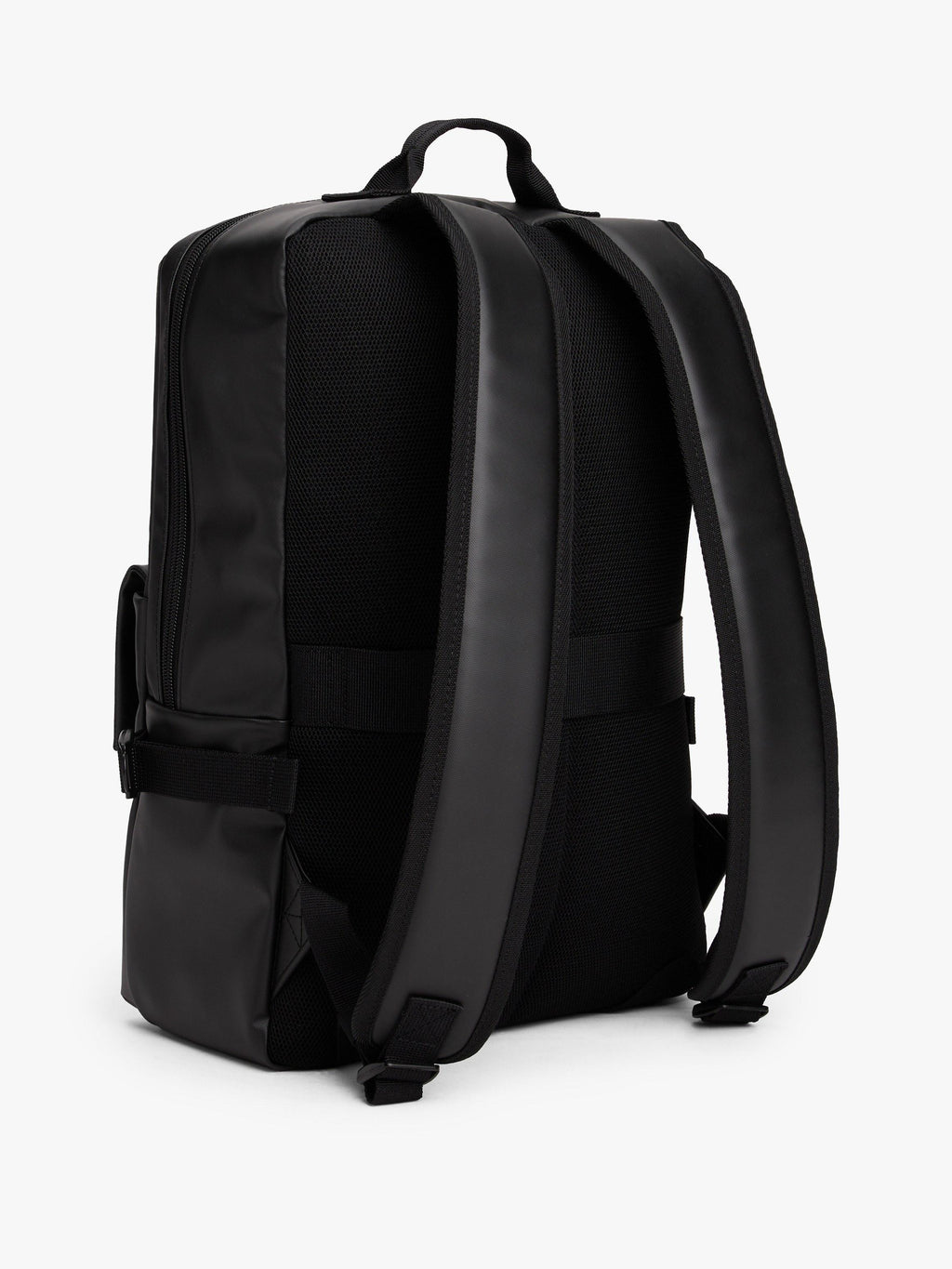 TJM ELEVATED PU BACKPACK 