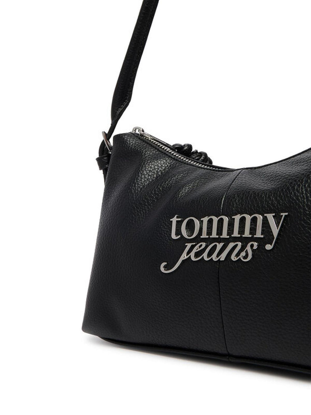 AW0AW18468/BDS TOMMY JEANS