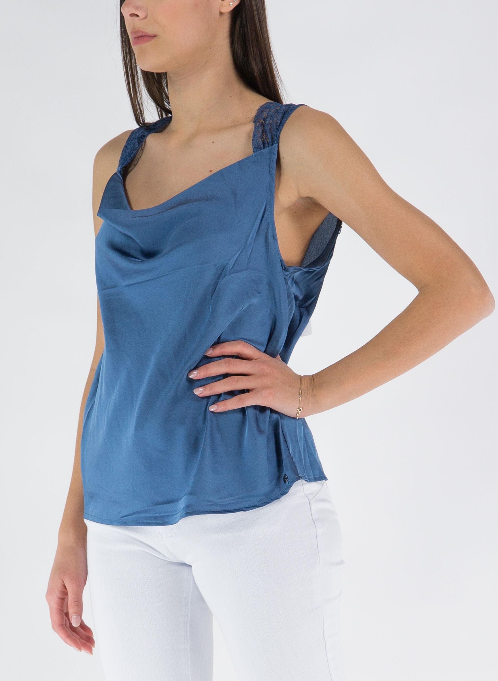 SL LEILA TOP 