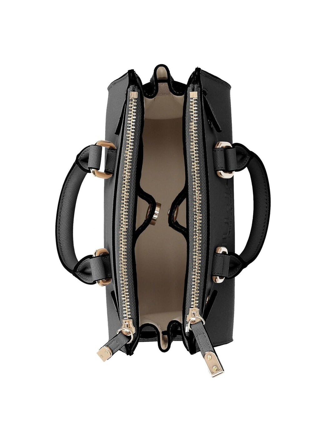 AA5150E0087/22222 LIU JO