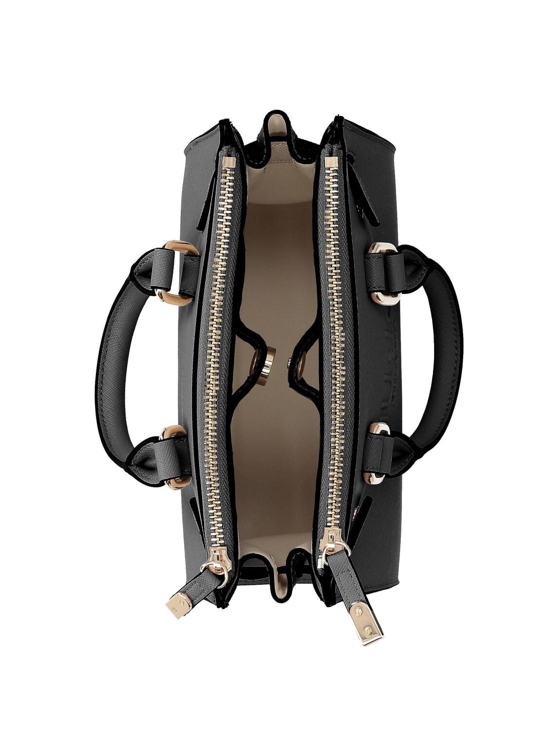 AA5150E0087/22222 LIU JO