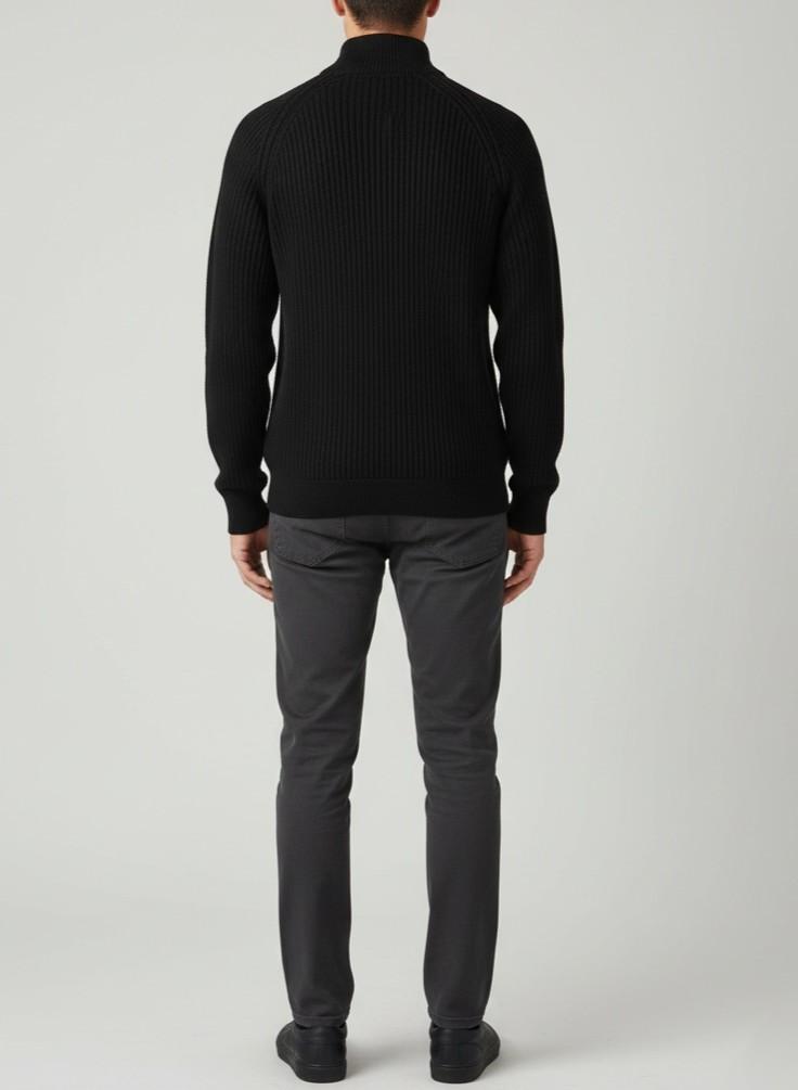 MK9900103/NERO MARKUP