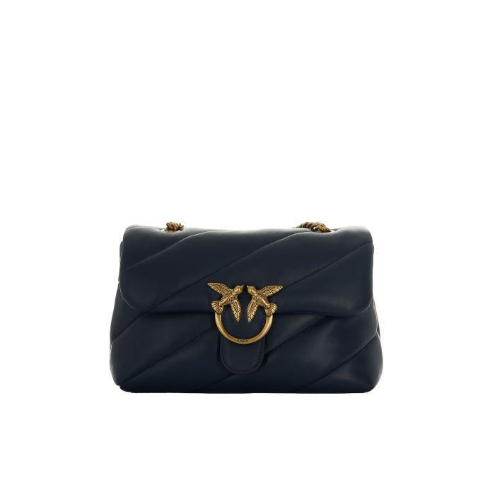 100038 A0F2/G08Q PINKO