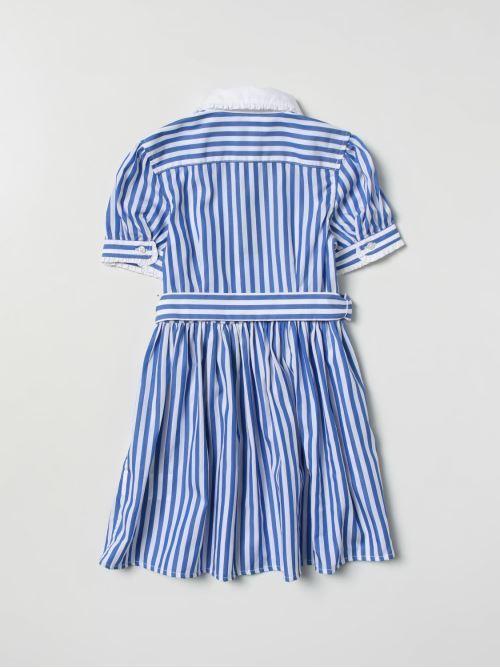 MAGALIE DRS-DRESSES-DAY DRESS 