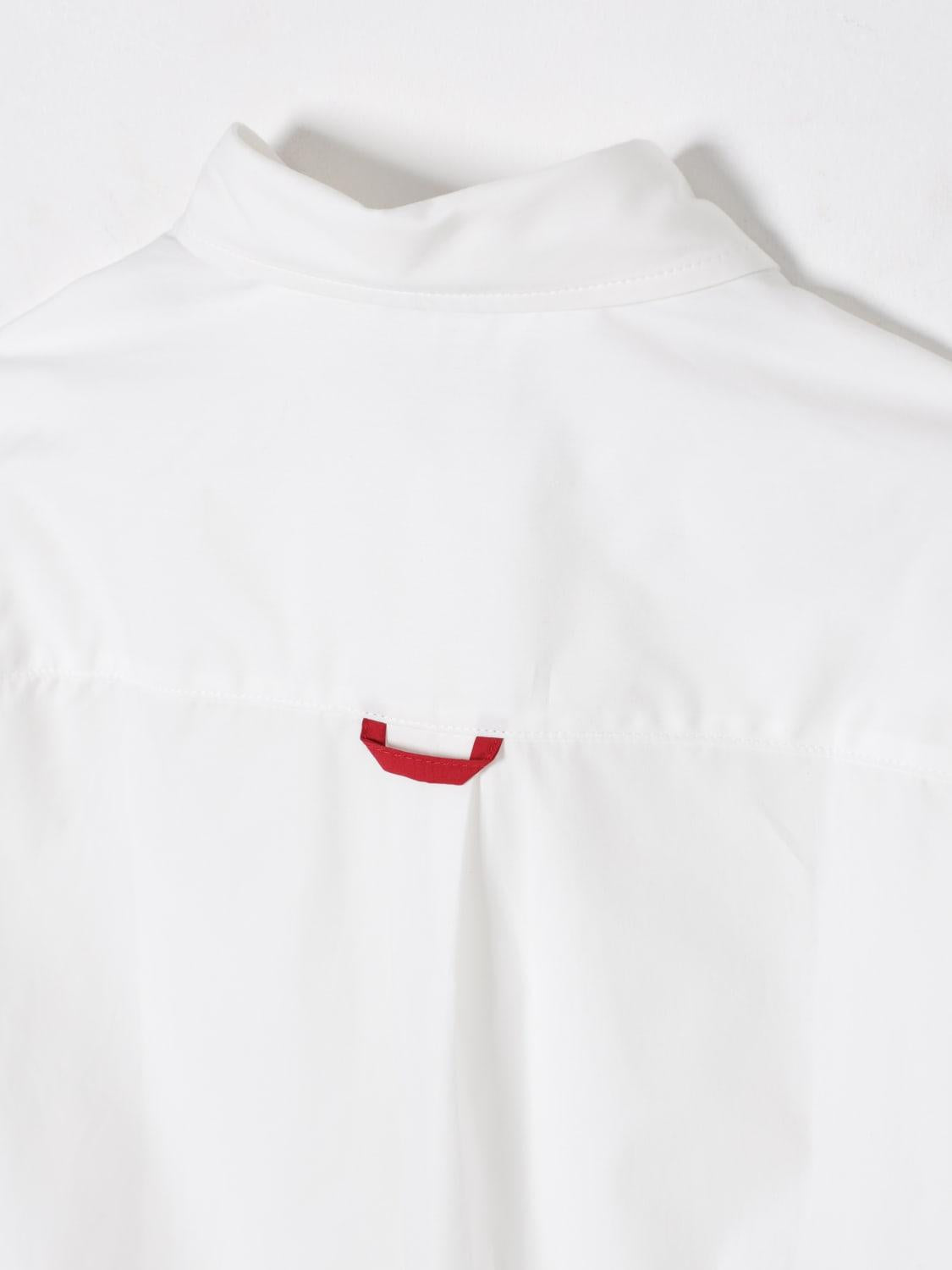 FW5Q20 P0013/101 FAY