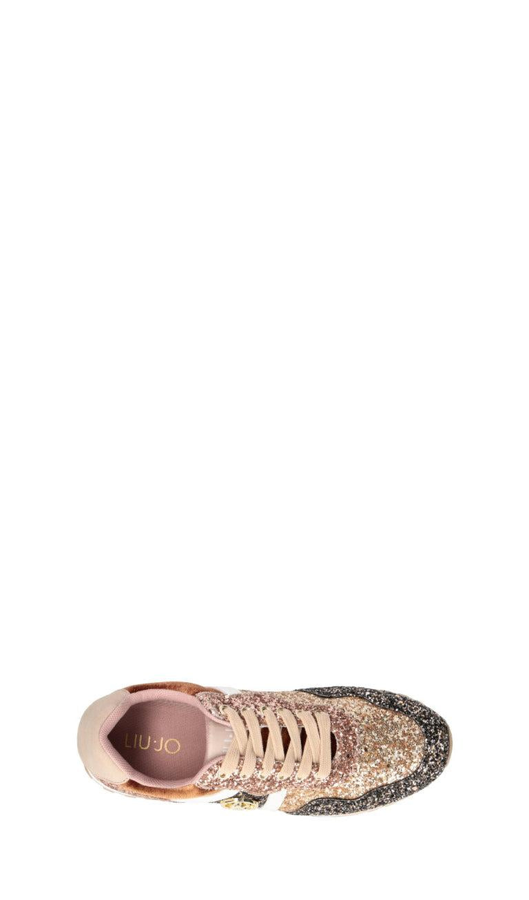 4F3701TX007/00529 LIU JO