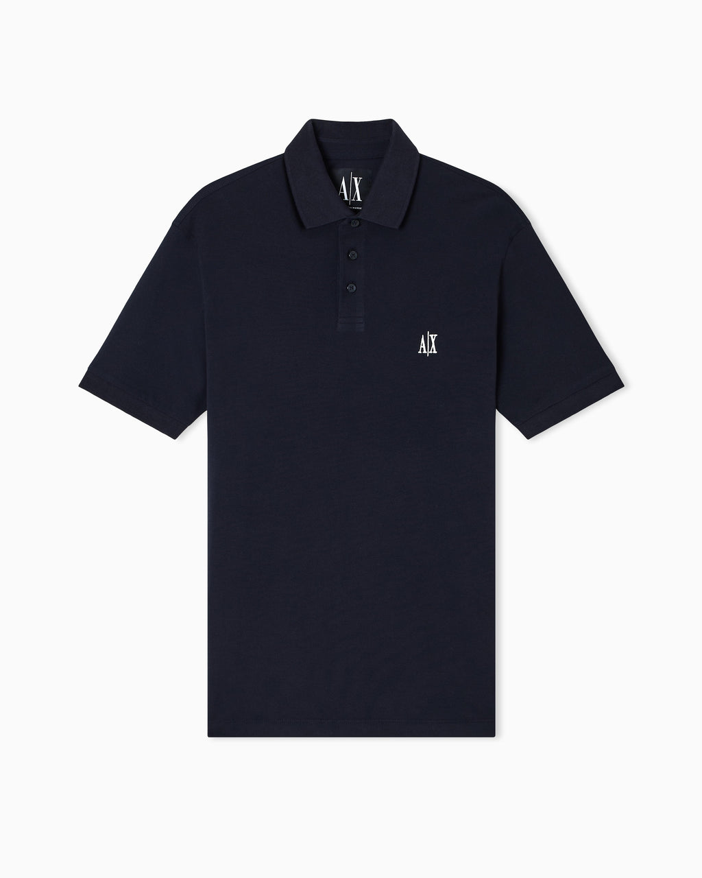 XM000367 AF13022/UB101 ARMANI EXCHANGE