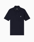 XM000367 AF13022/UB101 ARMANI EXCHANGE