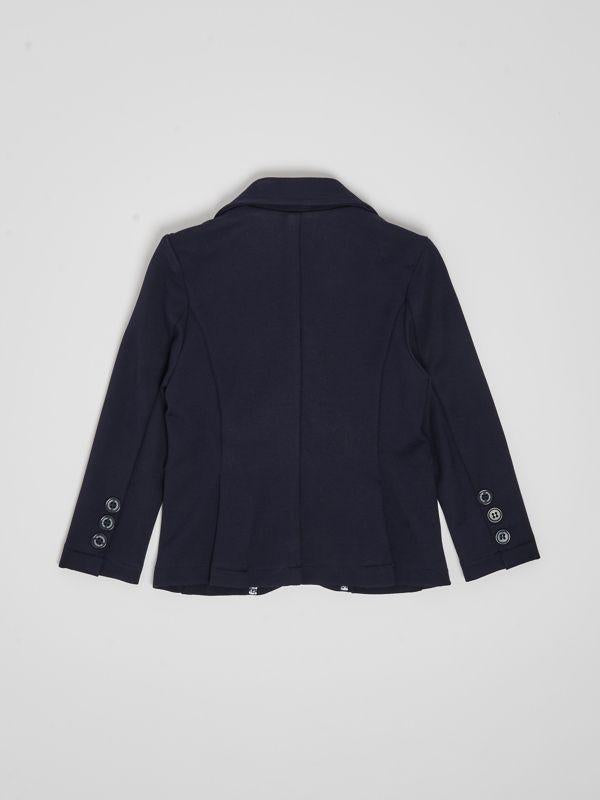 GIACCA JB4027/BLU JECKERSON