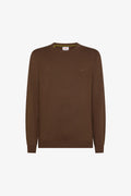 SUN68 SWEATER BASIC L/S