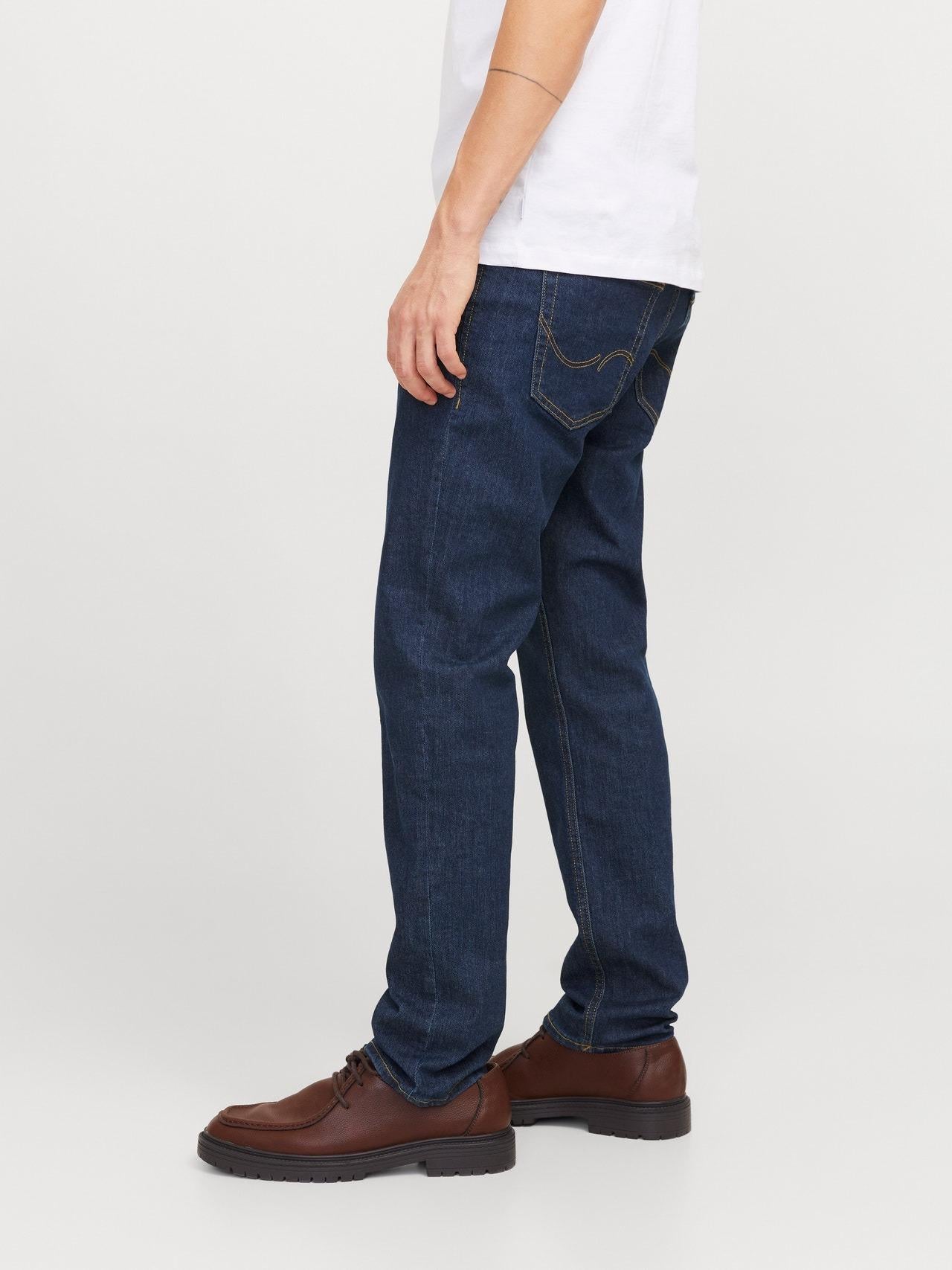 12259062/Blue Denim JACK AND JONES