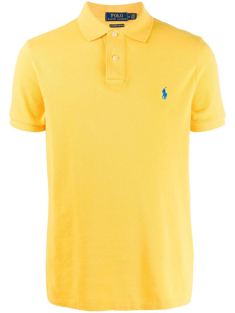 POLO 