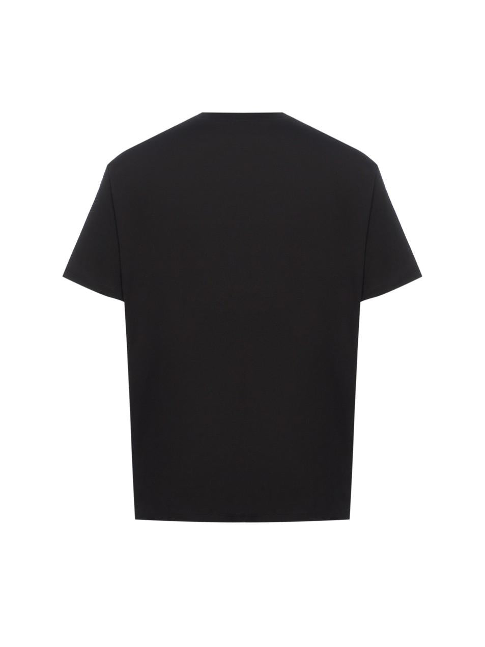 XM001568 AF10358/UC001 ARMANI EXCHANGE