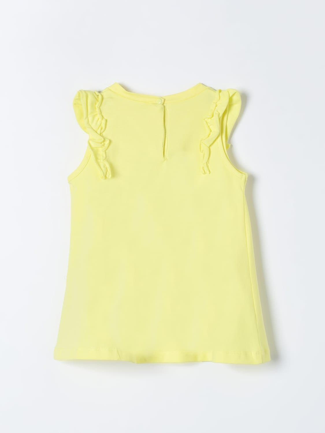 ABITO JERSEY T.UNITA 