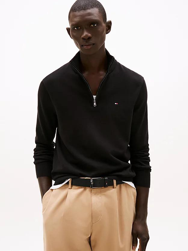 MW0MW37331/BDS TOMMY HILFIGER