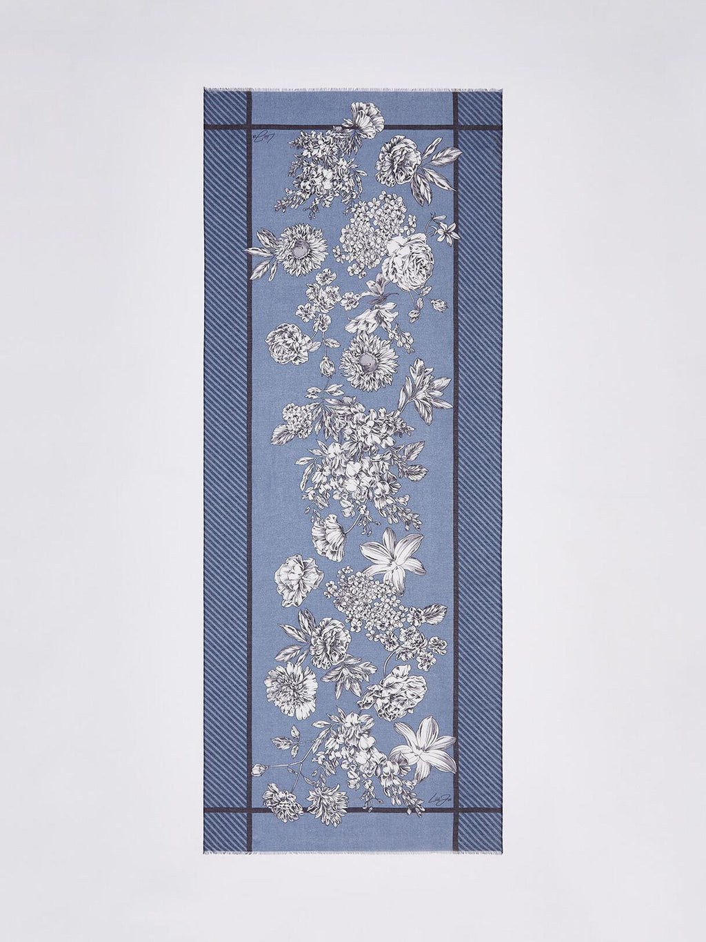 2A6051T122A/74015 LIU JO