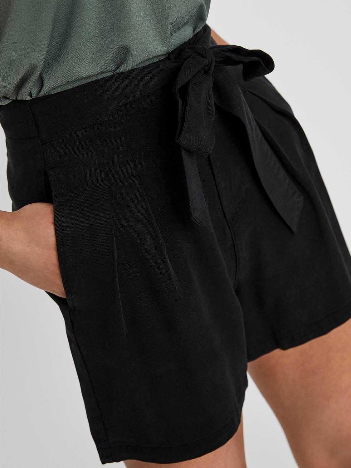 10209543/Black VERO MODA