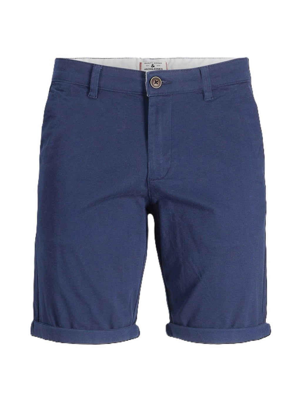12255339/Navy Blazer JACK JONES KIDS