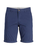 12255339/Navy Blazer JACK JONES KIDS
