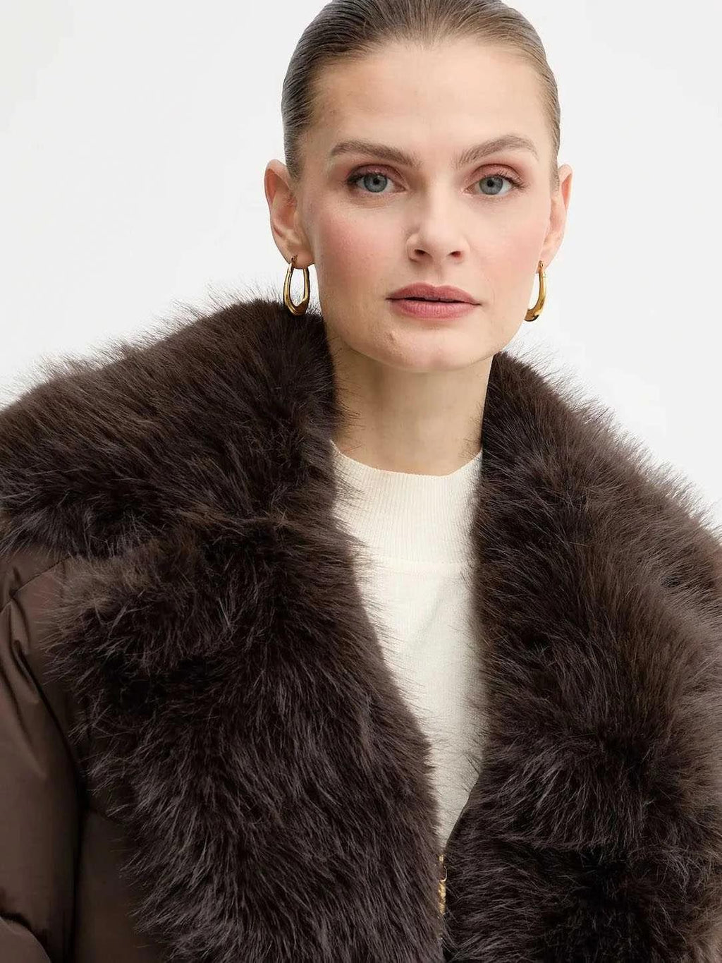 5BGL337378A/G1DL GUESS MARCIANO