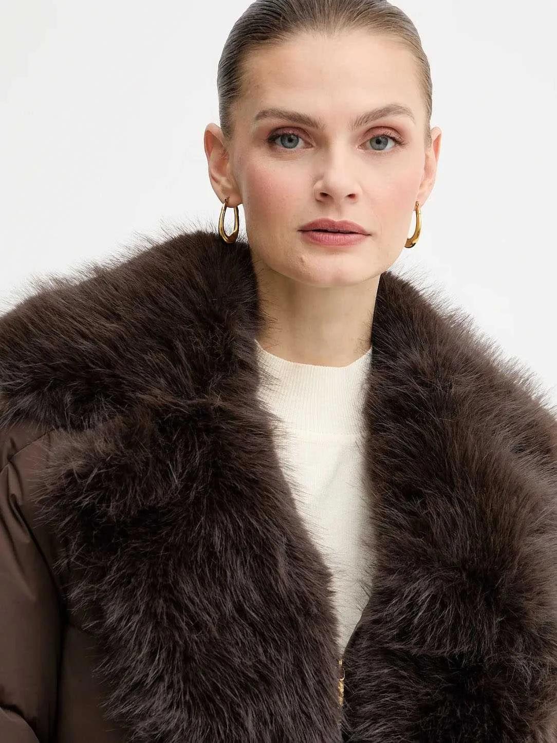 5BGL337378A/G1DL GUESS MARCIANO