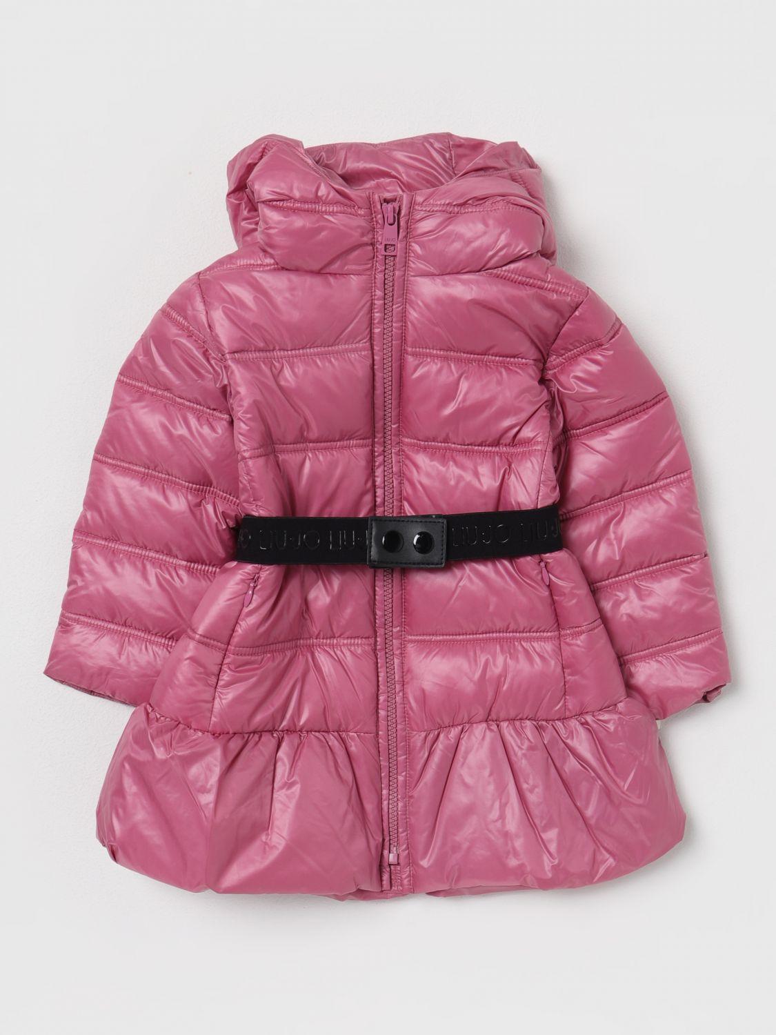 ECS IMBOTTITO OVATT LUNGO KF3065TS031/X0512 LIU JO