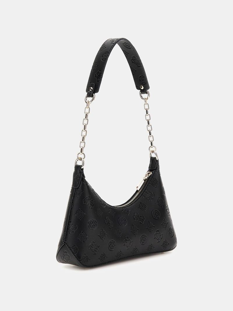 HWPD9529180/BLA GUESS