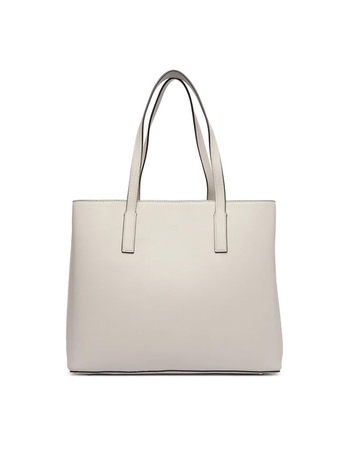 HWBG6974230/IVO GUESS