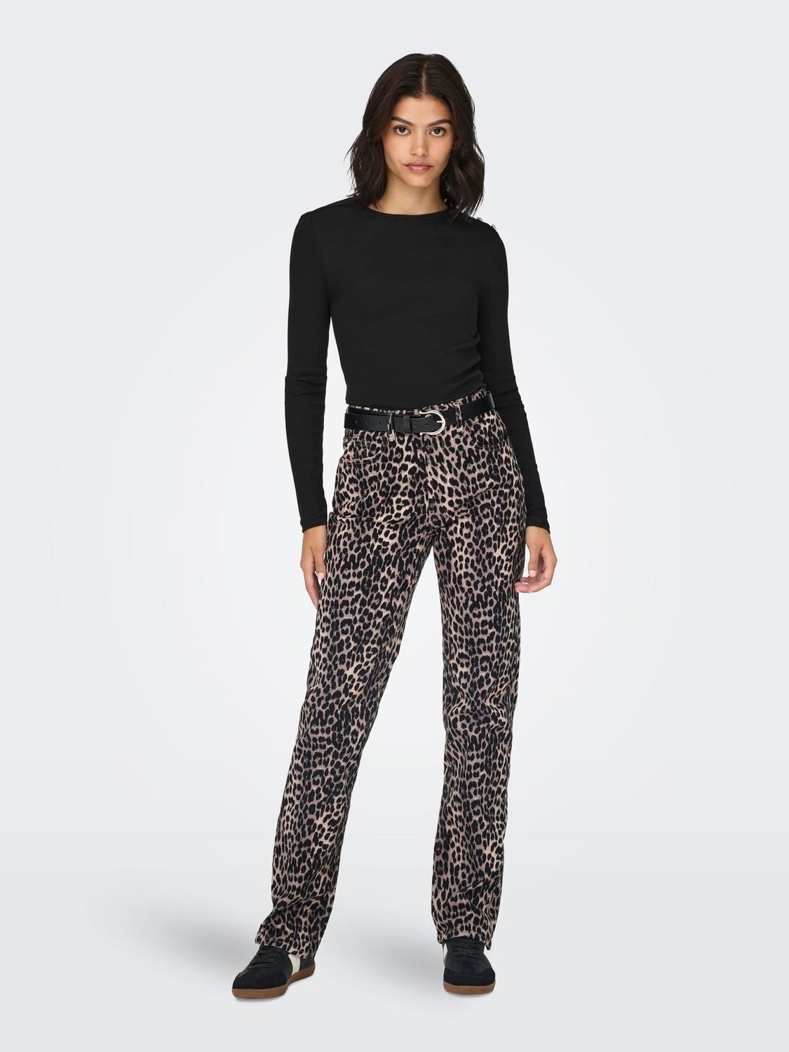 15330371/Black ONLY