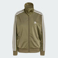 FIREBIRD TT 