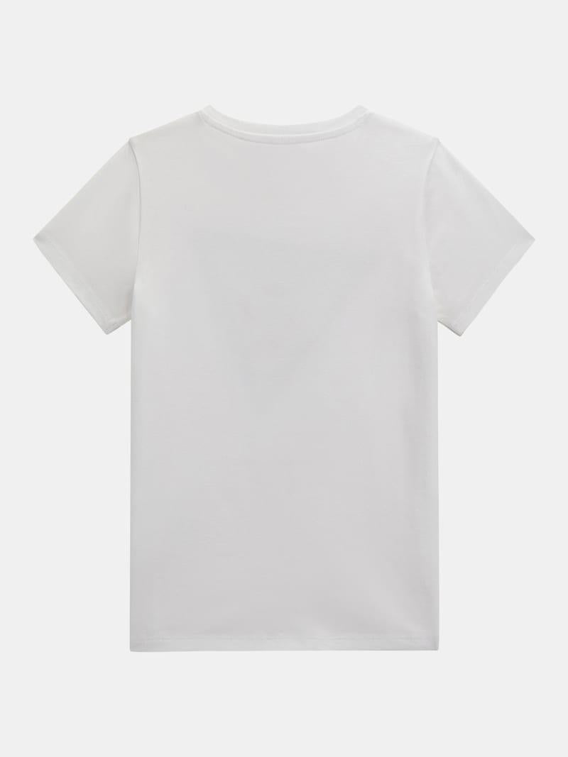 J5RI12K6YW4/G011 GUESS