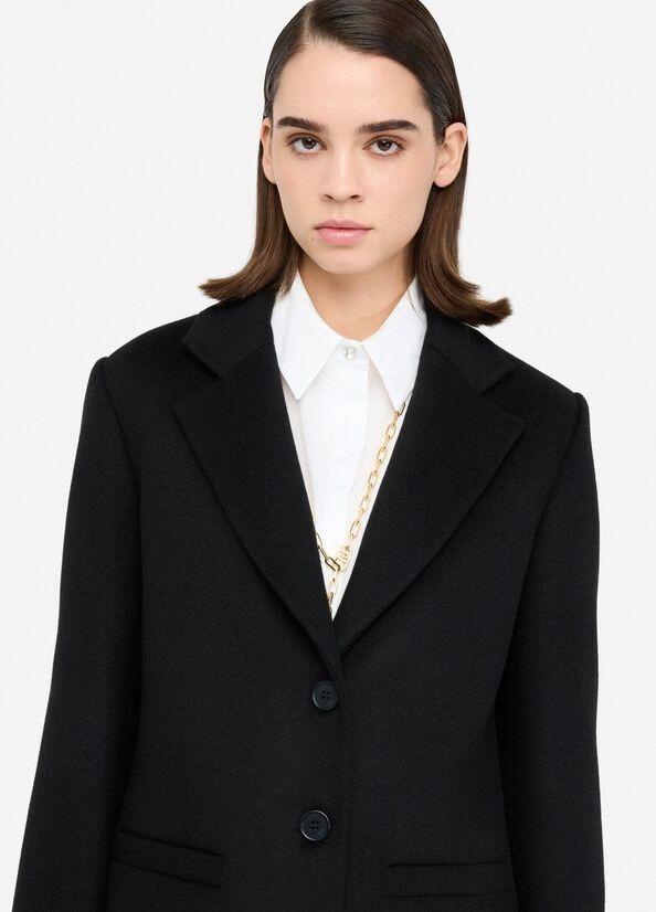 MF5149T165A/22222 LIU JO