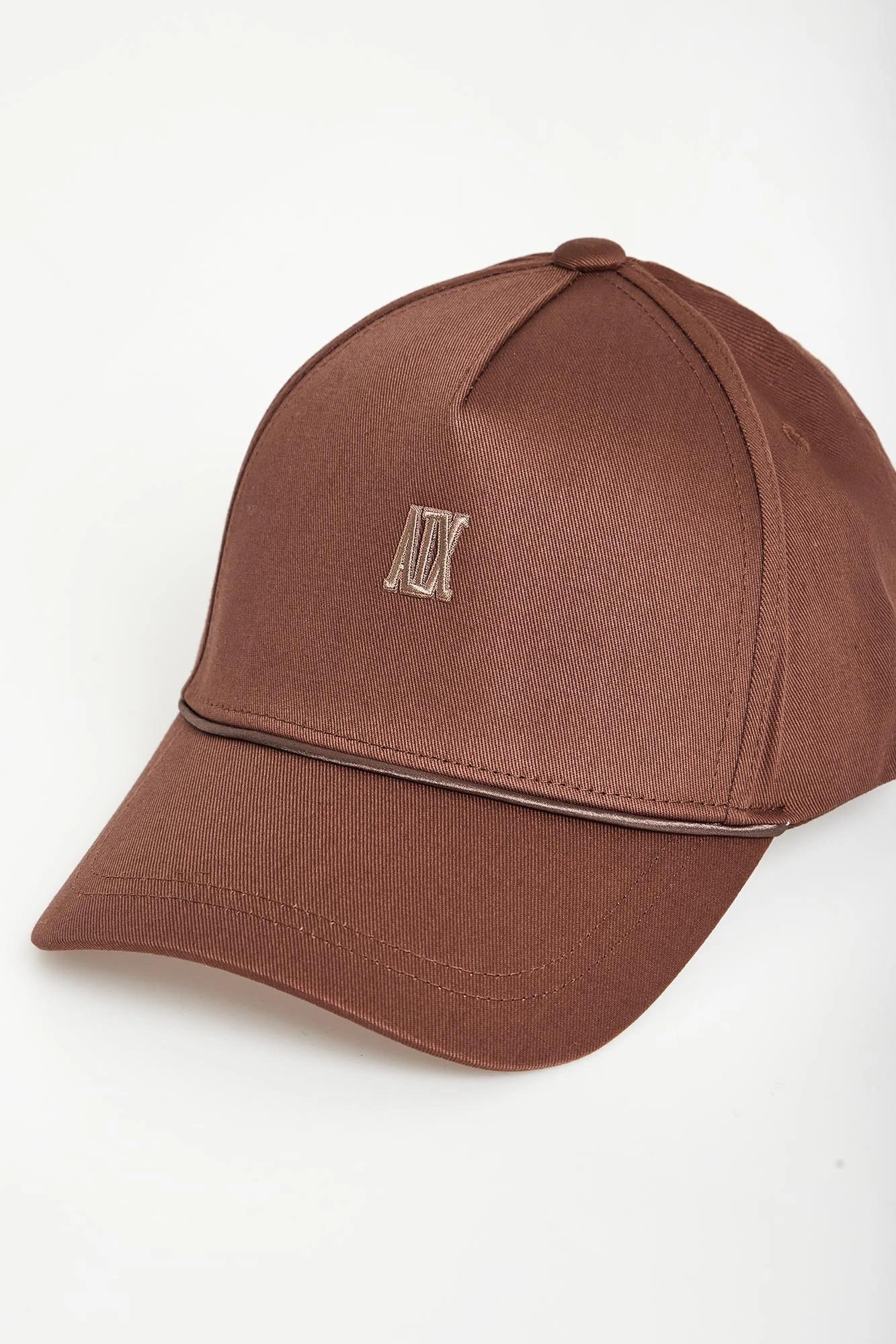 XW002373 AF15502/U6136 ARMANI EXCHANGE