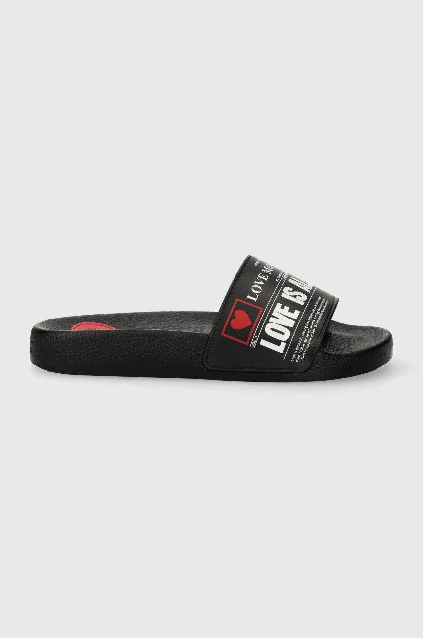 SABOTD.POOL25 PVC NERO 