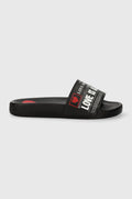 SABOTD.POOL25 PVC NERO 