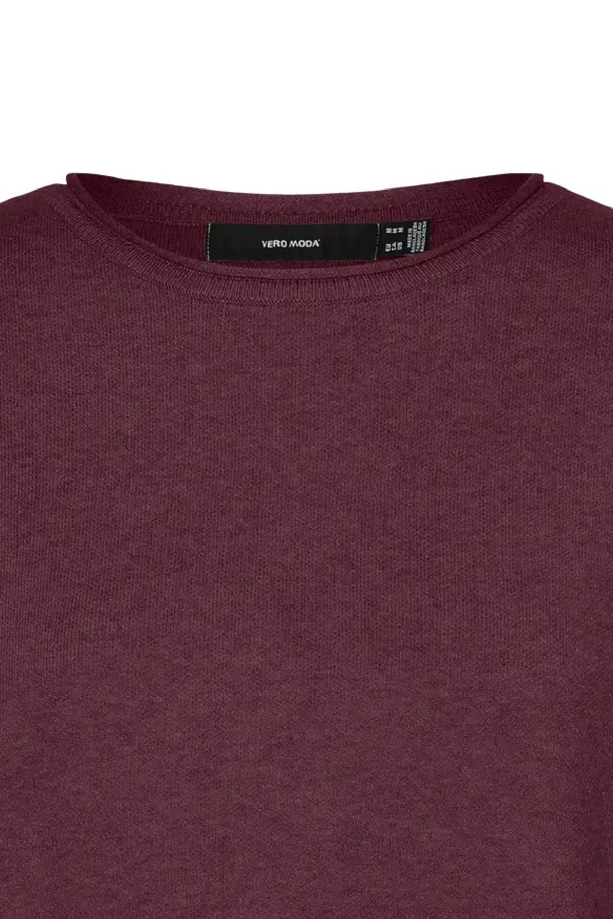 10311422/Winetasting VERO MODA