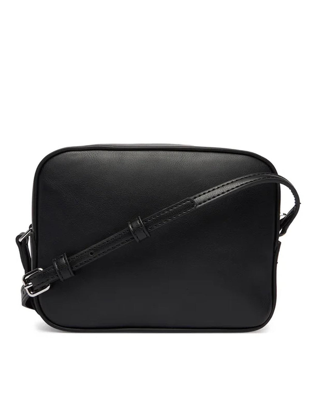 AW0AW18451/BDS TOMMY HILFIGER