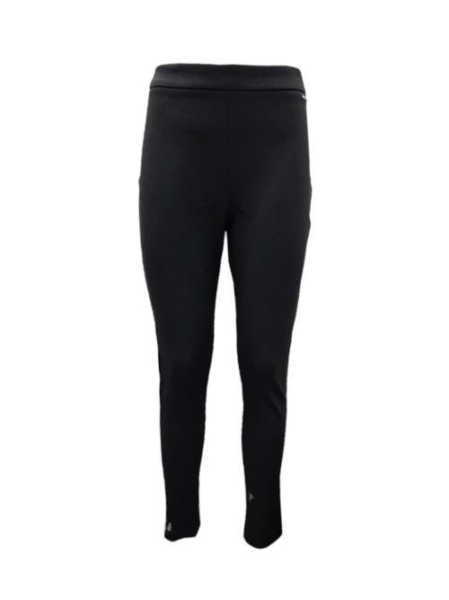 PANTS WF2203J4044/22222 LIU JO