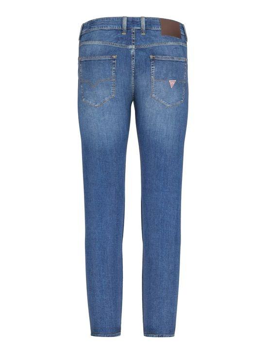 M5BAN2D0583/RSIC GUESS