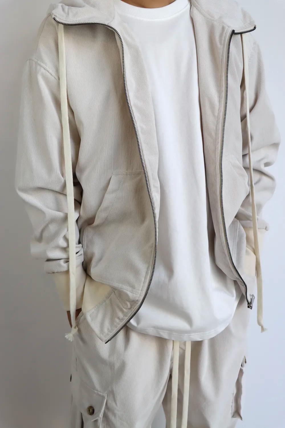 PRIMID-8816/PANNA PRIMID